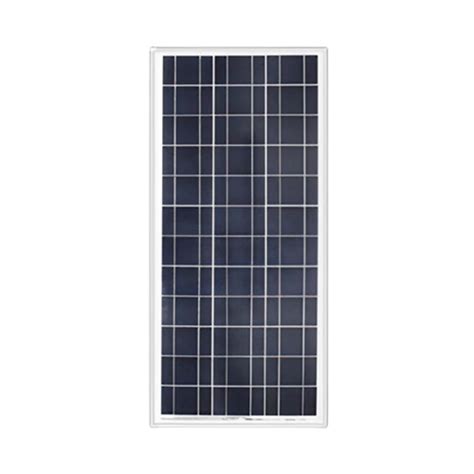 ameresco solar 90j-v polycrystalline solar panels w/junction box|90W Photovoltaic modules 90J .